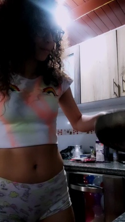 hotlatin_sexy  13-12-2020